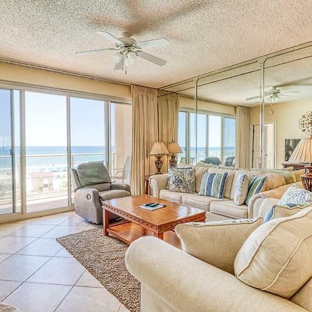 Sterling Sands 206 Destin Bagian luar foto