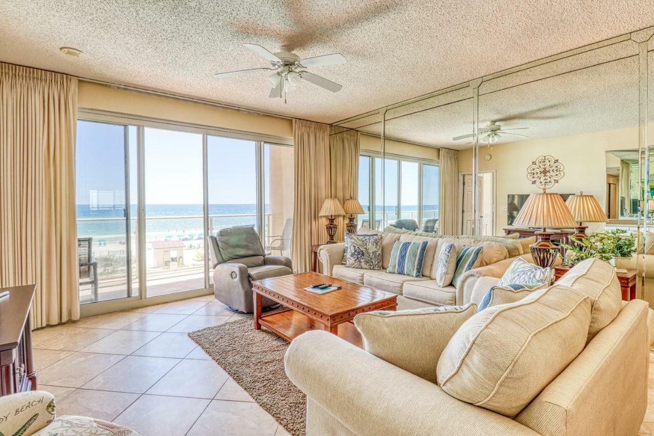 Sterling Sands 206 Destin Bagian luar foto