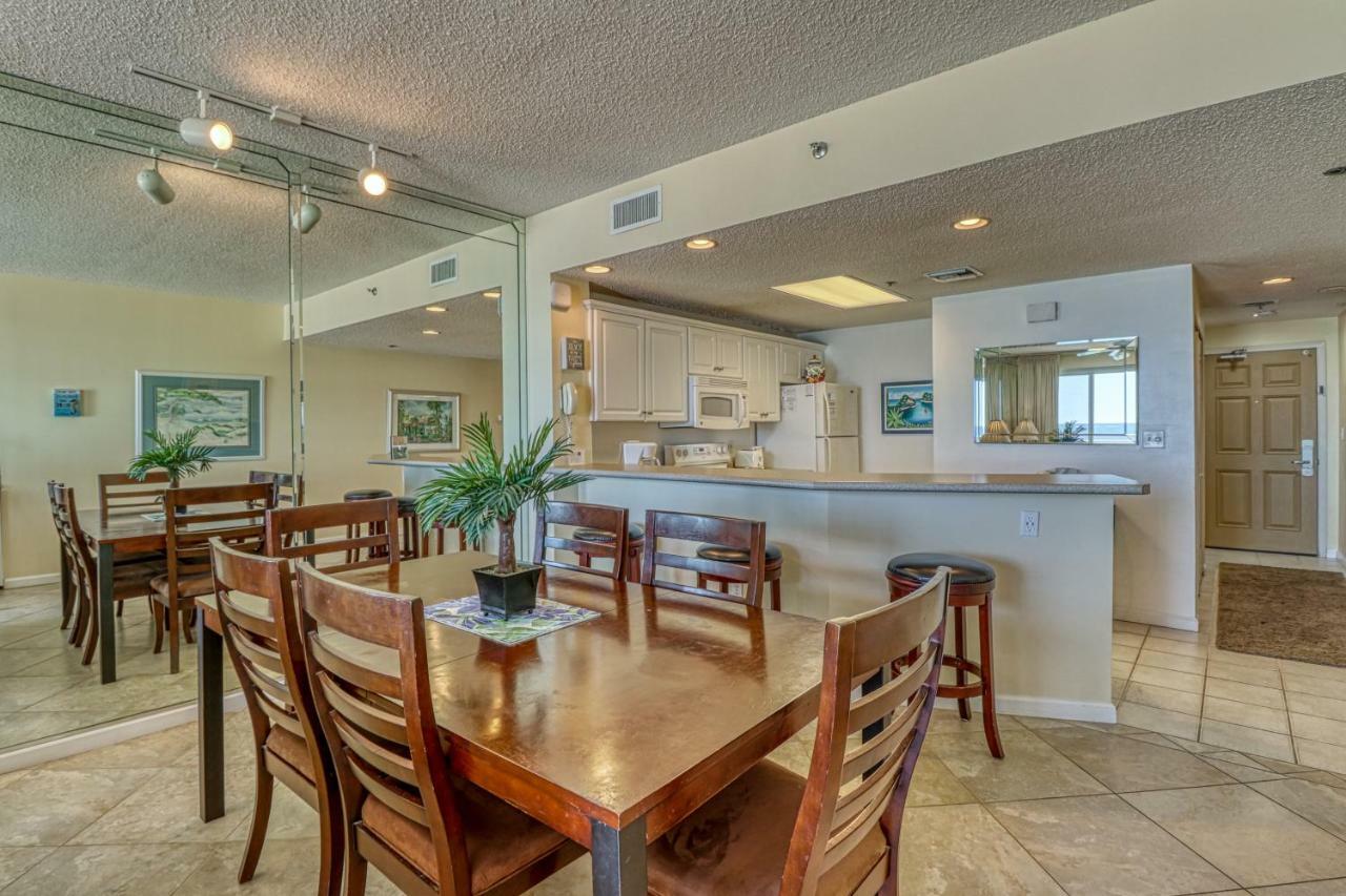 Sterling Sands 206 Destin Bagian luar foto