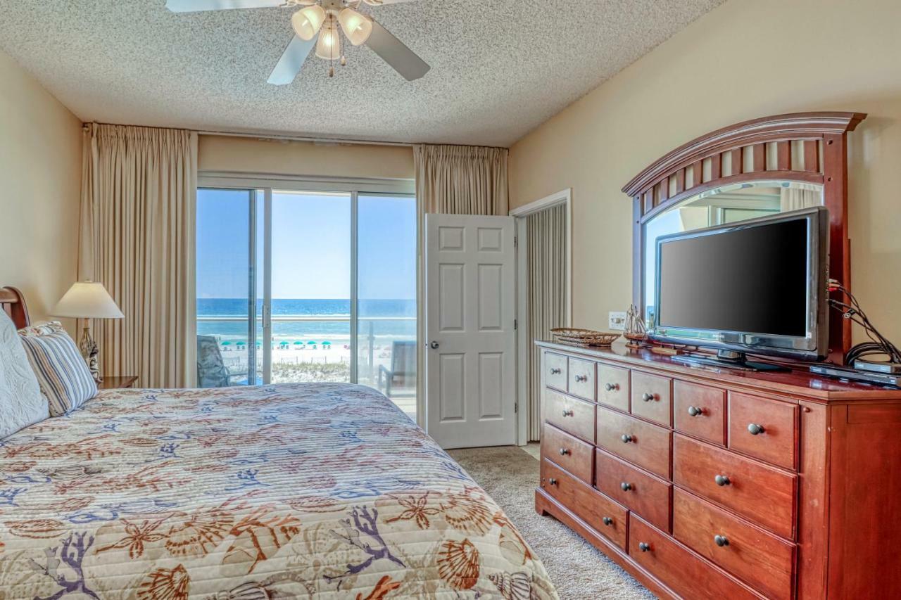 Sterling Sands 206 Destin Bagian luar foto