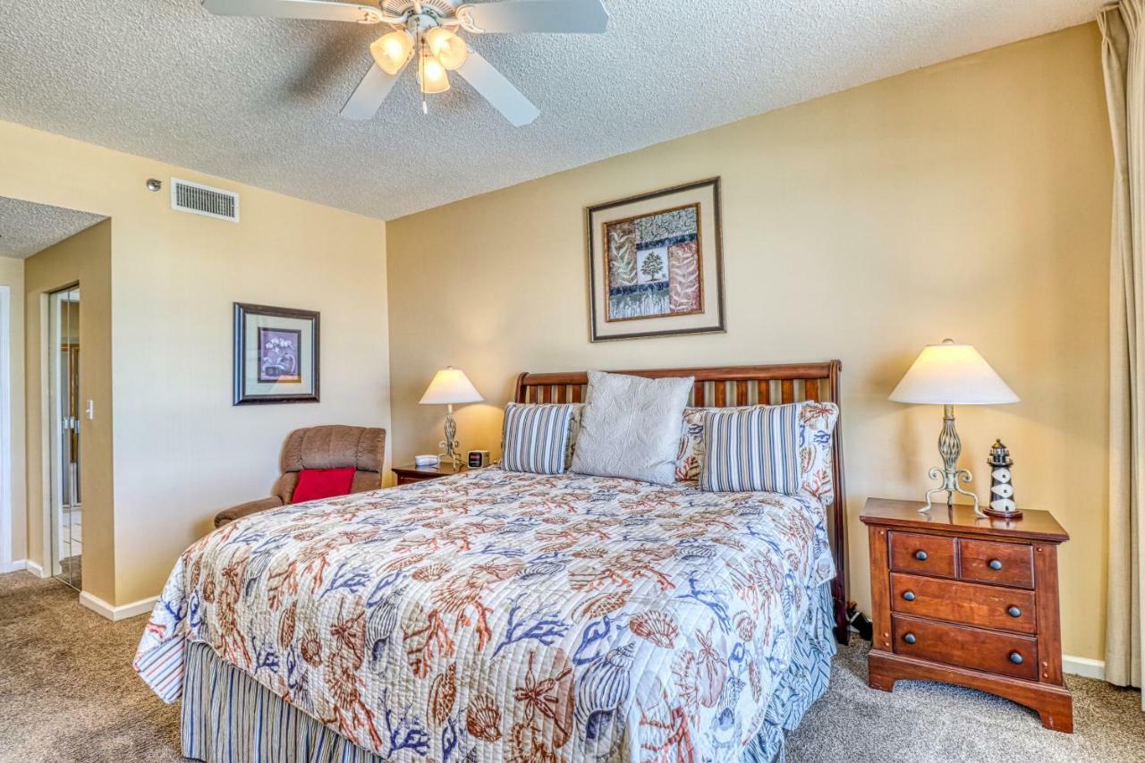 Sterling Sands 206 Destin Bagian luar foto