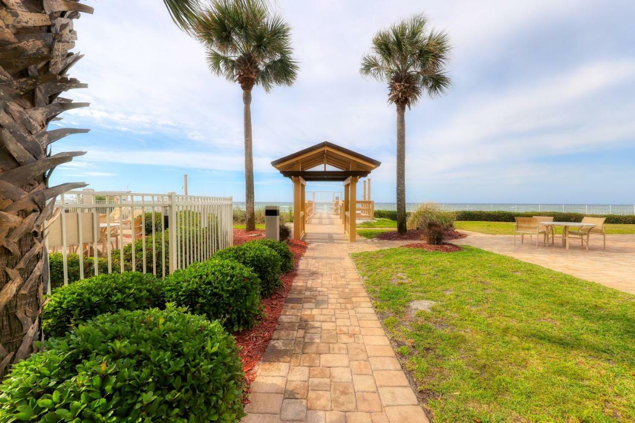 Sterling Sands 206 Destin Bagian luar foto