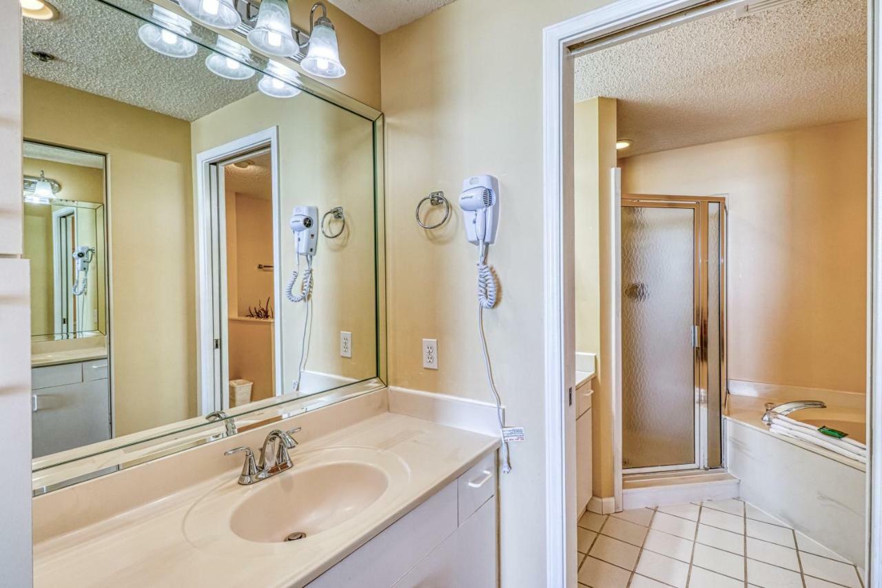 Sterling Sands 206 Destin Bagian luar foto