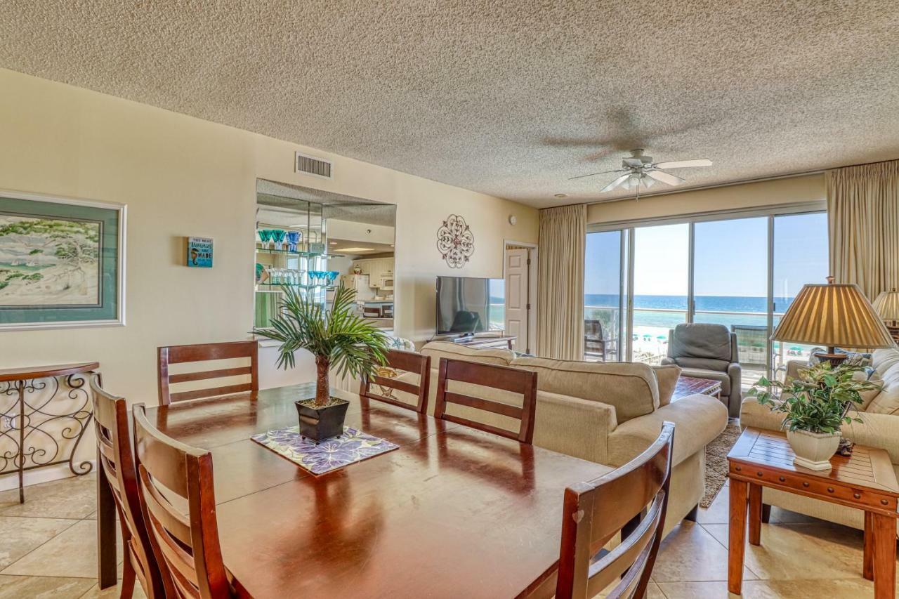Sterling Sands 206 Destin Bagian luar foto