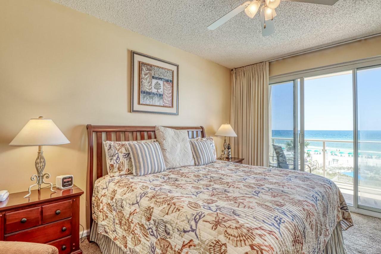 Sterling Sands 206 Destin Bagian luar foto
